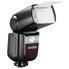 Lampa błyskowa Godox V860III-S Sony 