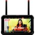 Atomos Shogun connect