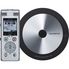 Dyktafon Olympus DM-720 Meet & Record Kit