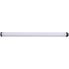 Lampa Amaran T2C