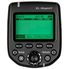 Wyzwalacz radiowy Elinchrom Skyport Transmitter pro Pentax