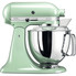 KitchenAid Artisan 5KSM175PSEPT Pistacjowy