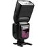 Lampa błyskowa Godox V860II-C Canon