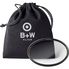 Filtr UV B+W MRC nano MASTER 58 mm