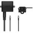 Kamera cofania Garmin BC 50 Wireless