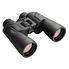 Lornetka Olympus 10x50 S