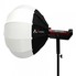 Aputure Lantern Softbox 65
