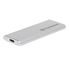 Dysk zewnętrzny Transcend SSD ESD240C 240GB USB-C USB 3.1 Gen 2