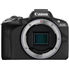 Canon EOS R50 body czarny