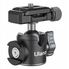 Głowica Kulowa 3D Arca Swiss Quick Ulanzi U-80L