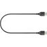 Kabel Rode SC22 USB-C - USB-C