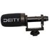 Mikrofon Deity V-Mic D4