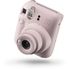Fujifilm instax mini 12 różowy (blossom-pink)