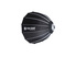 Softbox PRO STUFF Hexa PRO 90 cm 