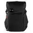 Plecak fotograficzny VSGO V-BP01 Eve Snipe 20L 