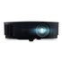 Projektor Acer Vero PD2325W