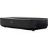 Projektor Hisense 90L5HD Laser TV