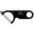 Victorinox Peeler Czarny