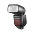 Lampa błyskowa Quadralite Stroboss 60 II Olympus/Panasonic MFT