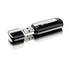 Pendrive Transcend JetFlash 350 4GB USB 2.0