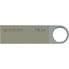 Pendrive GOODRAM UUN2 USB 2.0 16GB srebrny
