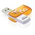 Pendrive Philips USB 3.0 128GB Vivid Edition pomarańczowy