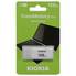 Pendrive Kioxia U202 Hayabusa biały USB Stick USB 2.0 128GB
