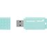 Pendrive GOODRAM UME3 USB 3.0 128GB Care
