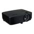 Projektor Acer Vero PD2527i