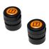 Tether Tools TetherGuard Cable Support 2-Pack