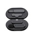 Mikrofon bezprzewodowy K60 typ USB-C