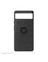 Peak Design Mobile Etui Everyday Case Fabric Google Pixel 7A - grafitowe