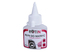 Płyn do matrycy firmy ROTIN 45ml
