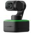 Insta360 L+ Standard