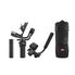 Stabilizator Zhiyun Weebill 3S Combo Kit