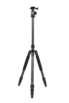 Statyw Sirui TRAVELER 7C 