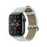 Pasek Native Union do Apple Watch Classic Lthr. Sage 42/44/45/49mm
