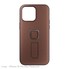 Mobile Everyday Loop Case iPhone 15 Pro Max - Redwood