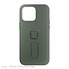 Mobile Everyday Loop Case iPhone 15 Pro Max - Sage