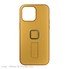 Mobile Everyday Loop Case iPhone 15 Pro Max - Sun