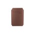 Peak Design Mobile Wallet Slim - Redwood