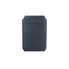 Peak Design Mobile Wallet Slim - Midnight