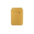 Peak Design Mobile Wallet Slim - Sun