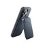 Mobile Wallet Stand - Midnight