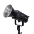 Lampa LED PRO STUFF VL-300 Bi-color Pro