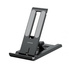 USAMS US-ZJ070 Spring Folding Desktop Tablet/Phone Stand