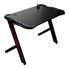 Biurko gamingowe Gaming Desk Y-type