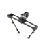 Zeapon Axis 80 Pro slider Multi-axis (z głowicą)