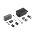 Mikrofon DJI Mic 2 
