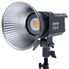  Aputure Amaran 200x S Bi-Color - lampa LED, 2700-6500K, Bowens